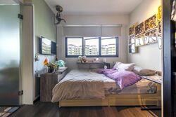 Blk 169C The Nautilus @ Punggol (Punggol), HDB 4 Rooms #500579141